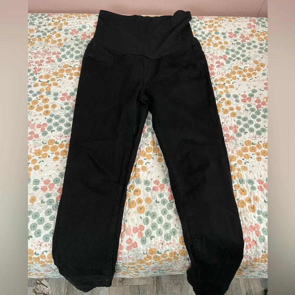 Maturity bundle - Picture 12 of 12